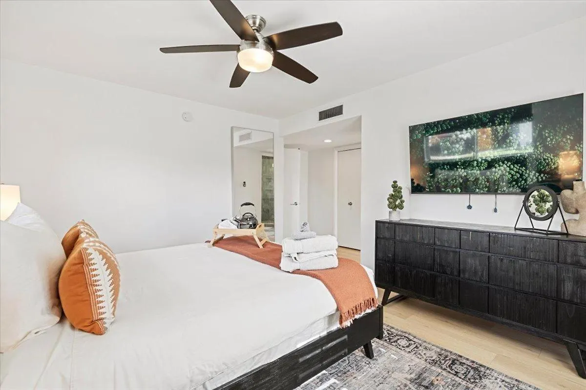 Mulberry Mulligan-Pool-Mini Golf-Mins To Old Town Villa Scottsdale 0*,  ABD