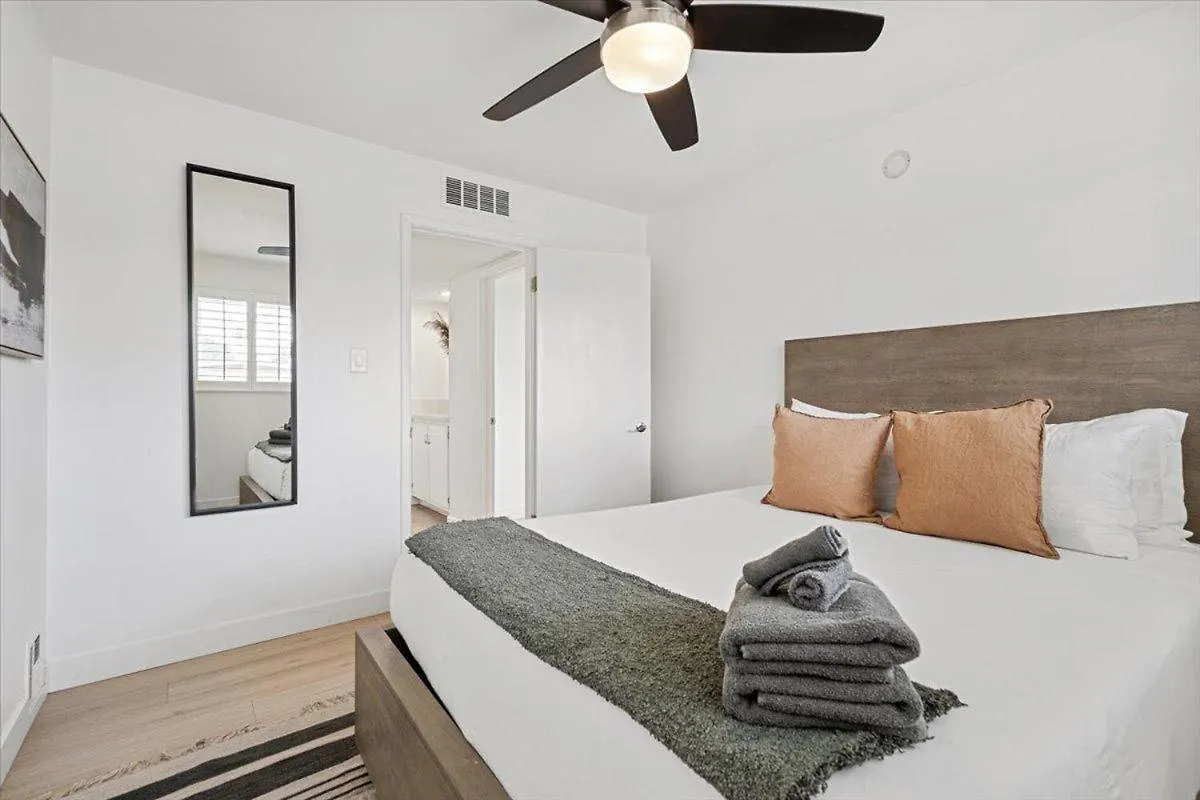 Mulberry Mulligan-Pool-Mini Golf-Mins To Old Town Villa Scottsdale 0*,  ABD