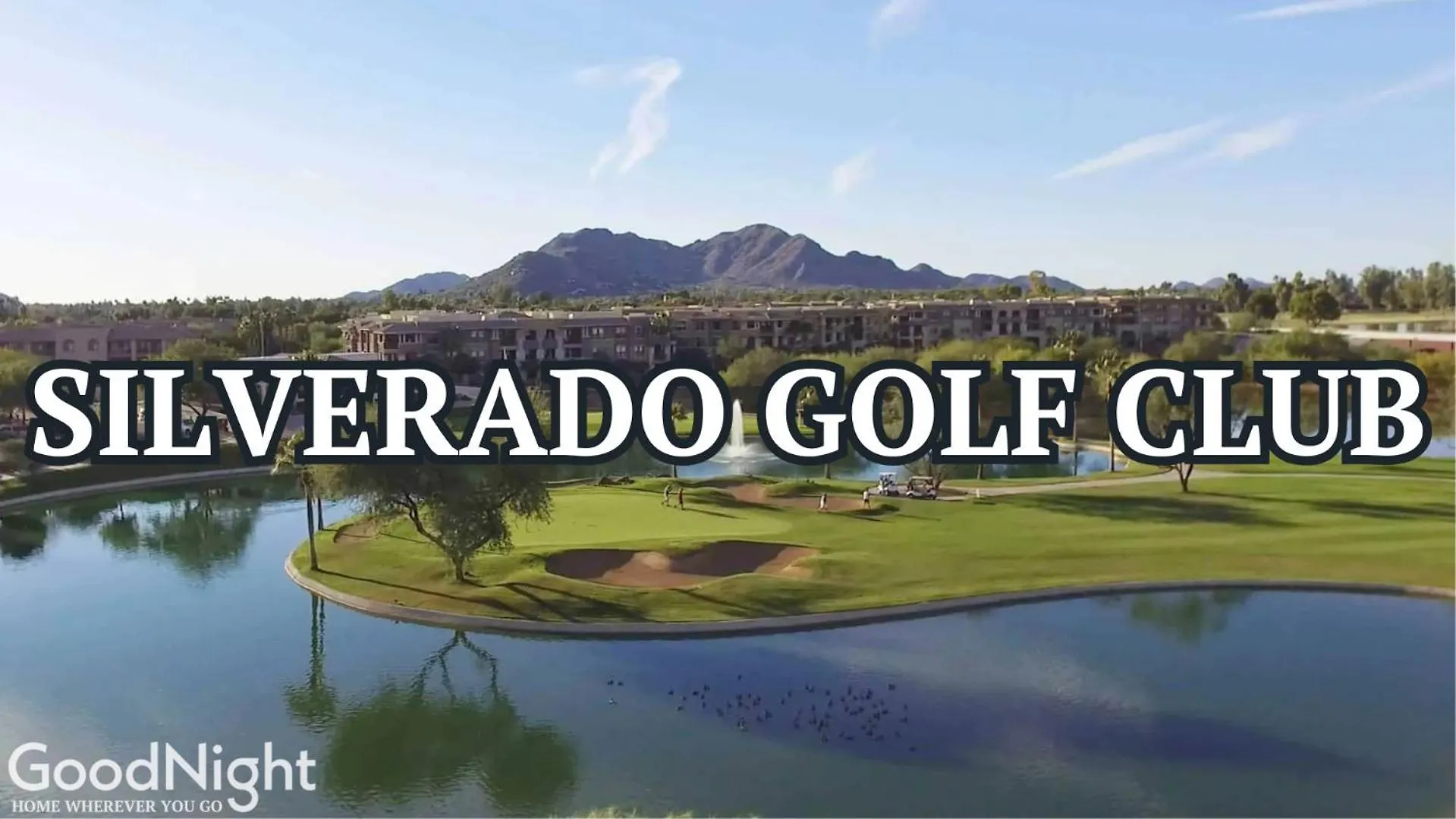 Mulberry Mulligan-Pool-Mini Golf-Mins To Old Town Villa Scottsdale