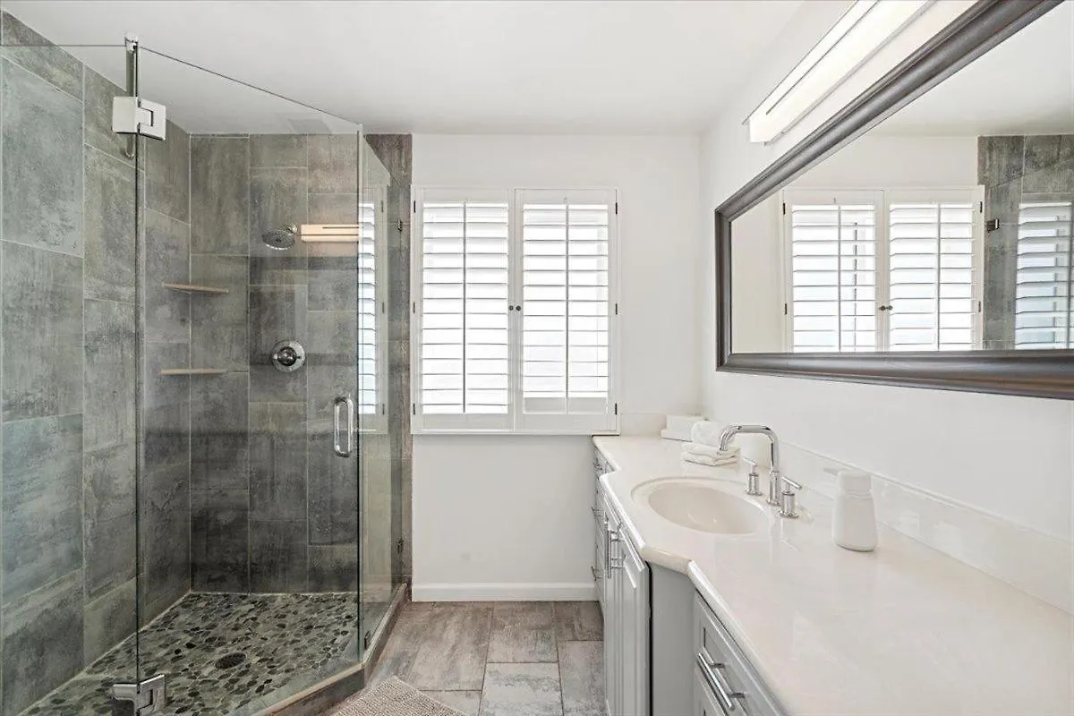Villa Mulberry Mulligan-Pool-Mini Golf-Mins To Old Town Scottsdale